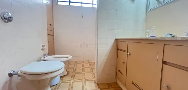 Casa com 3 Quartos à venda, 169m² no Centro, Araras