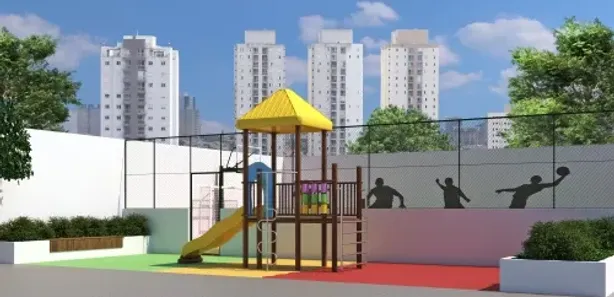 Imagem do imóvel