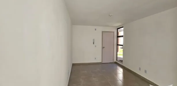Apartamento com 2 Quartos para alugar, 41m² no Tanguá, Almirante Tamandaré