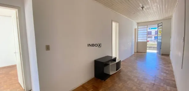Sala Comercial para alugar, 99m² no Centro, Bento Gonçalves