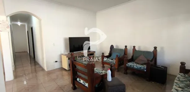 Casa com 3 Quartos à venda, 197m² no Jardim Primavera, Guarujá