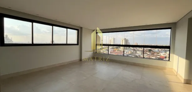 Apartamento com 3 Quartos à venda, 144m² no Centro, Formiga