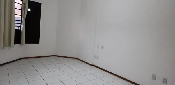 Apartamento com 1 Quarto à venda, 45m² no Barra, Salvador