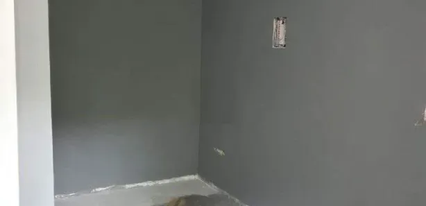 Cobertura com 2 Quartos à venda, 80m² no Jardim Alzira Franco, Santo André