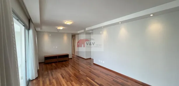 Apartamento com 2 Quartos à venda, 105m² no Cidade Monções, São Paulo