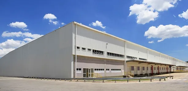 Galpão/Depósito/Armazém para alugar, 12868m² no Aglomeração Urbana de Jundiaí, Cabreúva