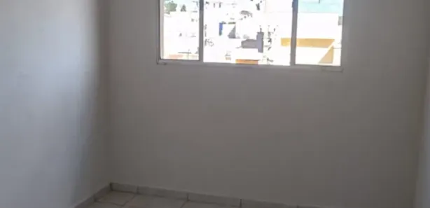Apartamento com 2 Quartos para alugar, 45m² no Plano Diretor Norte, Palmas