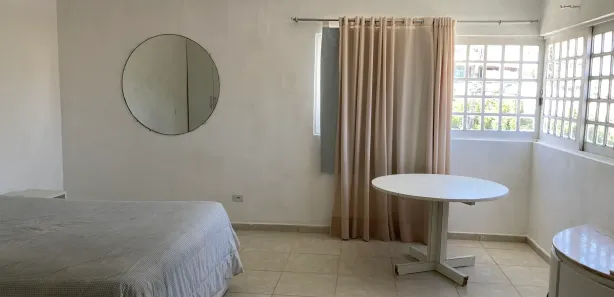 Casa com 4 Quartos à venda, 250m² no Serrambi, Ipojuca
