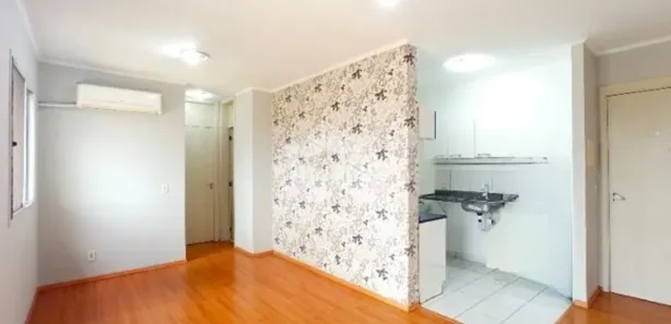 Apartamento com 2 Quartos à venda, 53m² no Humaitá, Porto Alegre
