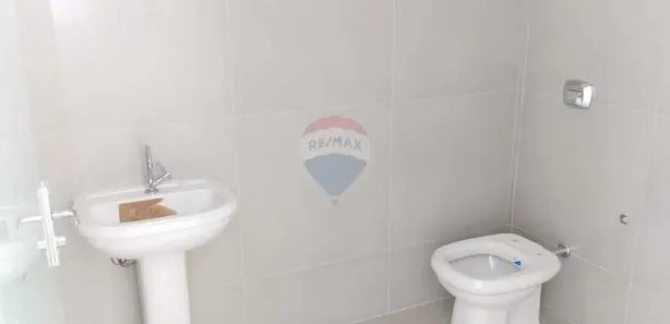 Ponto Comercial para alugar, 40m² no Vila Ricci, Mogi Guaçu