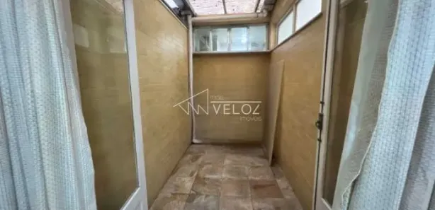 Apartamento com 4 Quartos à venda, 170m² no Ipanema, Rio de Janeiro