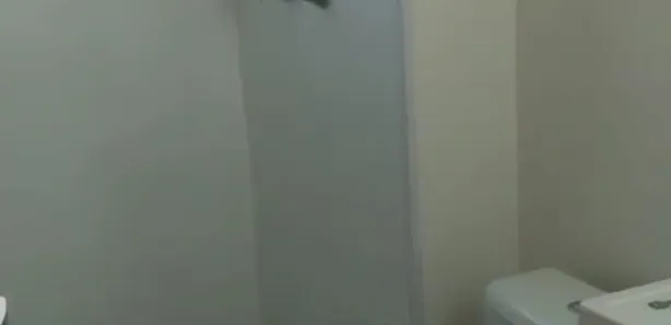 Apartamento com 2 Quartos para alugar, 40m² no Santos Dumont, São Leopoldo