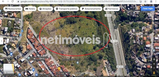 Imagem do imóvel