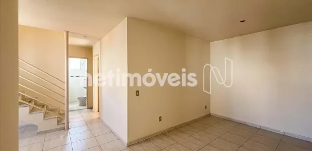 Apartamento com 3 Quartos para alugar, 120m² no Santa Tereza, Belo Horizonte