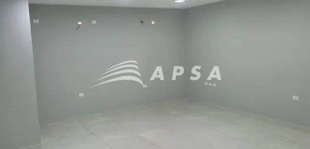 Sala Comercial para alugar, 42m² no Piedade, Jaboatão dos Guararapes
