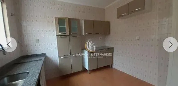 Casa com 2 Quartos à venda, 179m² no Estádio, Rio Claro