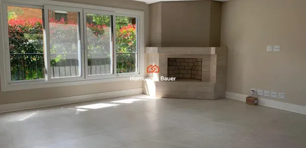 Apartamento com 3 Quartos à venda, 176m² no Planalto, Gramado
