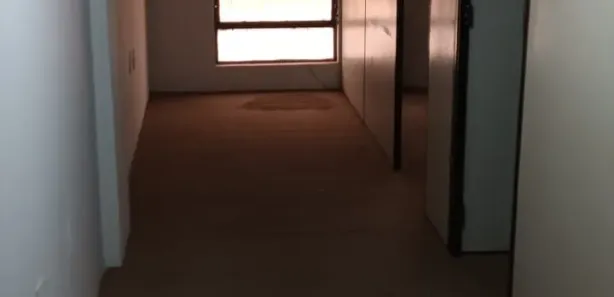 Sala Comercial à venda, 54m² no Taguatinga Sul, Brasília