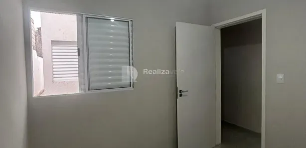Casa com 2 Quartos à venda, 74m² no Loteamento Vila Olímpia, Taubaté