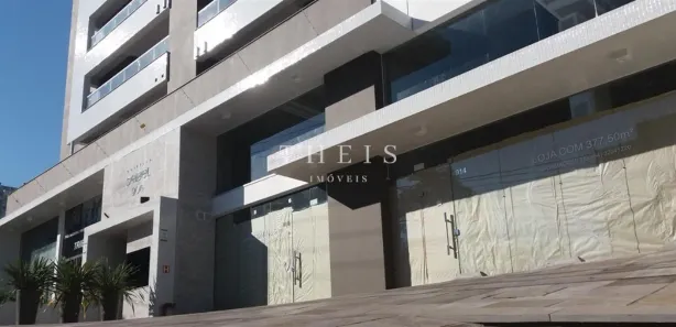 Sala Comercial à venda, 200m² no Panazzolo, Caxias do Sul