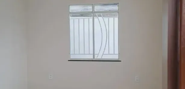 Casa com 3 Quartos para alugar, 180m² no Cidade Nova, Manaus