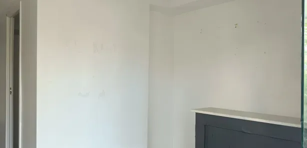 Sala Comercial para alugar, 26m² no Madalena, Recife