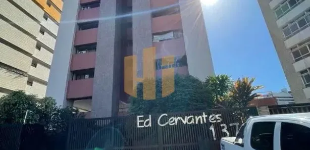 Sala Comercial com 1 Quarto à venda, 25m² no Coelhos, Recife