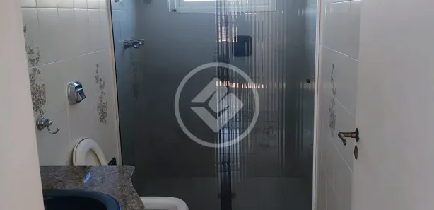 Casa com 5 Quartos à venda, 346m² no Balneário Praia do Pernambuco, Guarujá