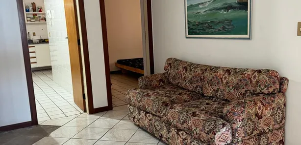 Apartamento com 3 Quartos à venda, 140m² no Centro, Guarapari
