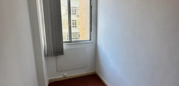 Apartamento com 2 Quartos para alugar, 115m² no Ipanema, Rio de Janeiro