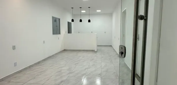Casa com 2 Quartos à venda, 110m² no Nova Cidade, Manaus