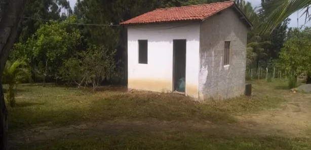 Imagem do imóvel