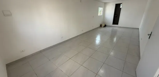 Sala Comercial com 1 Quarto para alugar, 52m² no Candeias, Jaboatão dos Guararapes