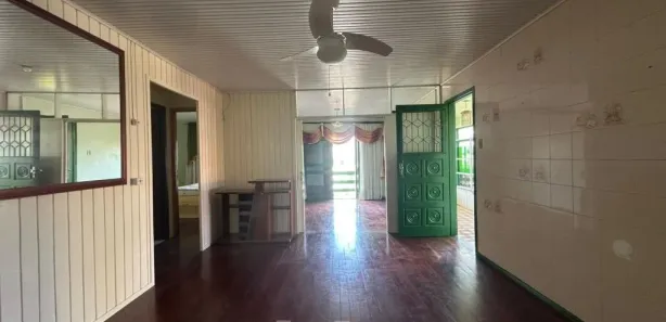 Casa com 3 Quartos para alugar, 150m² no Jardim Eldorado, Caxias do Sul