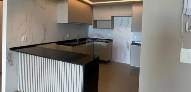 Apartamento com 3 Quartos à venda, 113m² no Merepe Um, Ipojuca