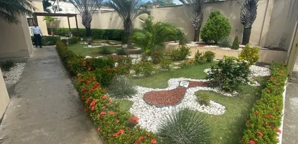 Apartamento com 2 Quartos à venda, 50m² no Itinga, Lauro de Freitas