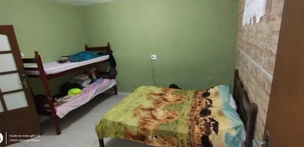 Casa com 2 Quartos para alugar, 80m² no Peró, Cabo Frio