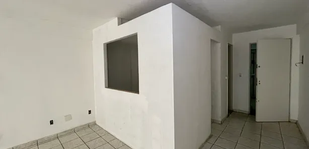 Sala Comercial para alugar, 45m² no Asa Sul, Brasília