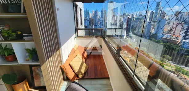 Apartamento com 2 Quartos à venda, 88m² no Jardim Apipema, Salvador