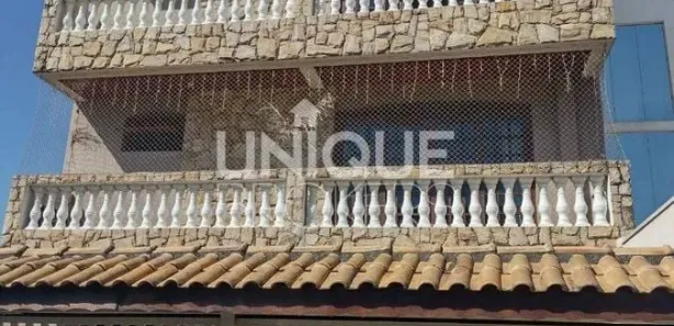 Ponto Comercial à venda, 600m² no Vila Santa Terezinha, Várzea Paulista