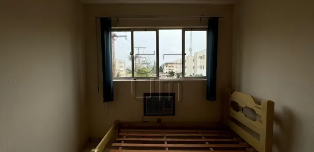 Kitnet com 1 Quarto à venda, 27m² no Alto da Colina, Londrina