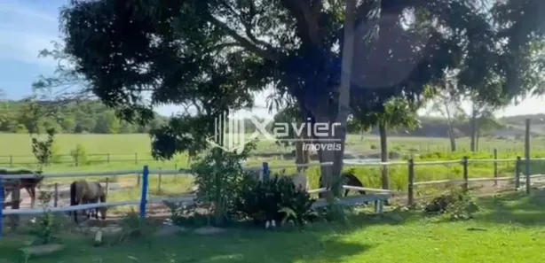 Fazenda/Sítio com 3 Quartos à venda, 20000m² no Comunidade Urbana de Jaboticaba, Guarapari