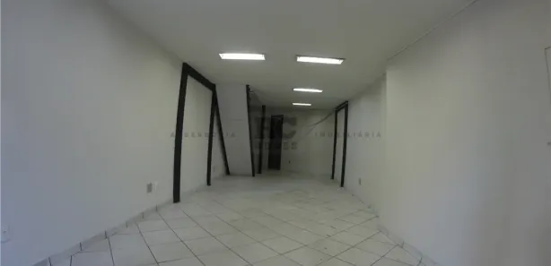 Ponto Comercial para alugar, 78m² no Lourdes, Belo Horizonte