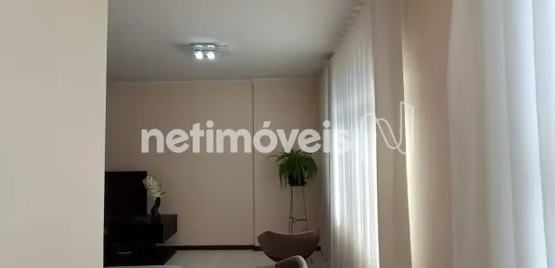Apartamento com 3 Quartos à venda, 83m² no Caiçara-Adelaide, Belo Horizonte