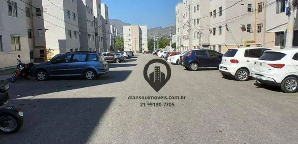 Imagem do imóvel