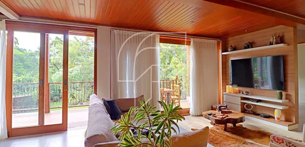 Casa com 4 Quartos à venda, 2100m² no Buenos Aires, Guarapari