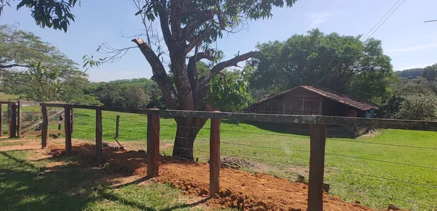 Fazenda/Sítio com 3 Quartos à venda, 90m² no , Jaraguá