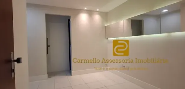 Consultório para alugar, 29m² no Federação, Salvador