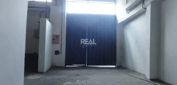 Galpão/Depósito/Armazém para alugar, 400m² no Distrito Industrial Jardim Piemont Norte, Betim