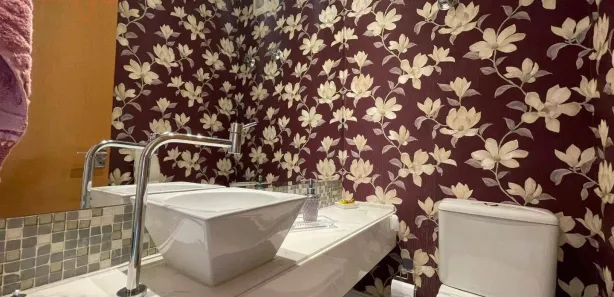 Apartamento com 4 Quartos à venda, 166m² no Jardim das Nações, Taubaté